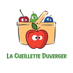 Logo La Cueillette Duverger