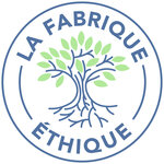 Logo La Fabrique éthique