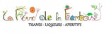 Logo La Ferme De La Framboise