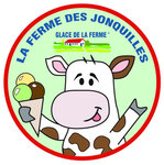 Logo La Ferme Des Jonquilles