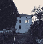 Logo La Ferme Des Riviers