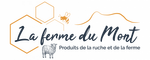 Logo La Ferme Du Mont