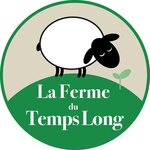Logo La Ferme Du Temps Long