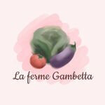 Logo La Ferme Gambetta