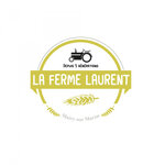 Logo La Ferme Laurent
