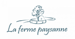 Logo La Ferme Paysanne