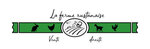 Logo La Ferme Rustanaise