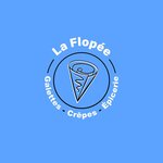 Logo La Flopée