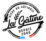 Logo La Gâtine