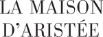 Logo La Maison D'aristee