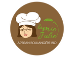 Logo La Mie Julie