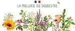 Logo La Miellerie Du Soubestre