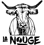 Logo La Nouge