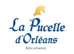 Logo La Pucelle D'orleans