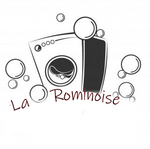 Logo La Rominoise
