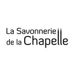 Logo La Savonnerie De La Chapelle