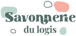Logo La Savonnerie Du Logis