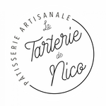 Logo La Tarterie De Nico
