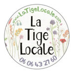 Logo La Tige Locale