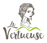 Logo La Vertueuse