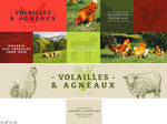 Logo Lavorel Laupretre Denis Et Mariejo