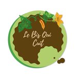 Logo Le Bis Qui Cuit