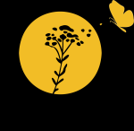 Logo Le Champ Des Pensées