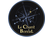Logo Le Chant Boréal