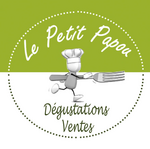 Logo Le Petit Papou