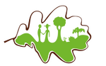 Logo Le Potager De La Borde