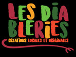 Logo Les Diableries