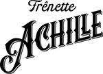 Logo Les Frênologues