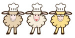 Logo Les P'tits Rocs