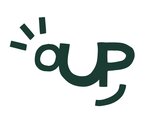 Logo Les Petits Toupins