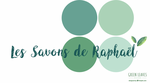 Logo Les Savons De Raphaël