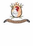 Logo Les Volailles De Rochefontaine