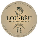 Logo Lou Bèu