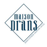 Logo Maison Drans