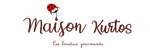 Logo Maison Kurtos