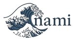 Logo Nami