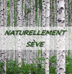 Logo Naturellement Seve