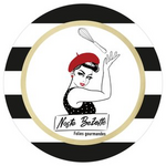 Logo Noste Bezette