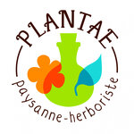 Logo Plantae