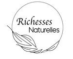Logo Richesses Naturelles