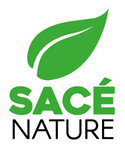 Logo Sacé Nature