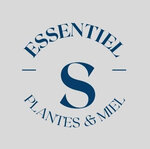 Logo Sandrine Carles-mazuray