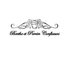Logo Berthe Et Perrin Confiseurs
