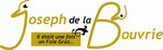 Logo Joseph De La Bouvrie