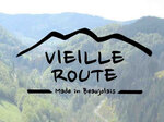Logo Sarl Vieille Route