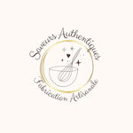 Logo Saveurs Authentiques